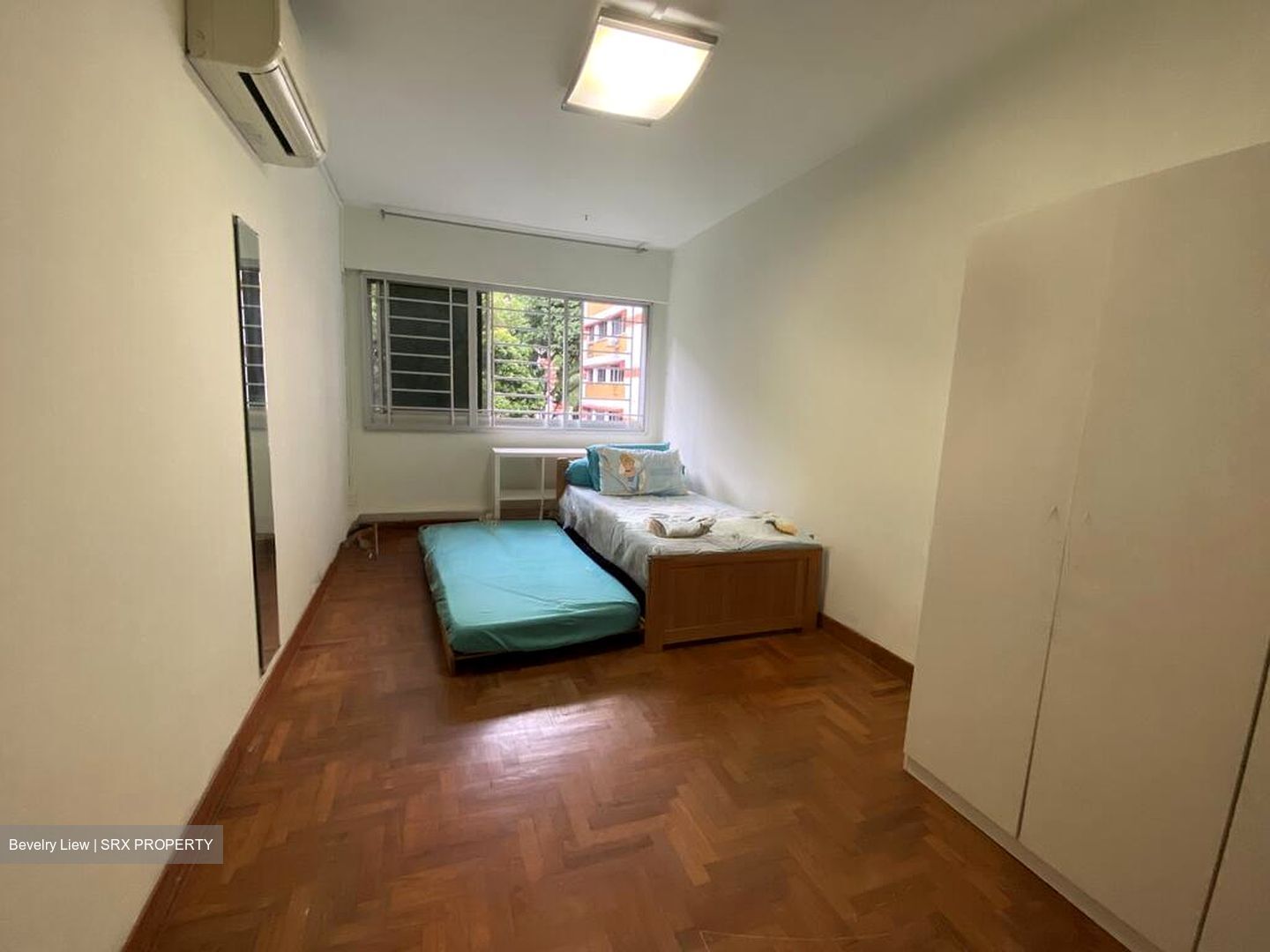 Blk 435 Choa Chu Kang Avenue 4 (Choa Chu Kang), HDB 5 Rooms #508464851